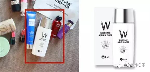 出门便携式化妆包软包中号,旅行化妆包大公开