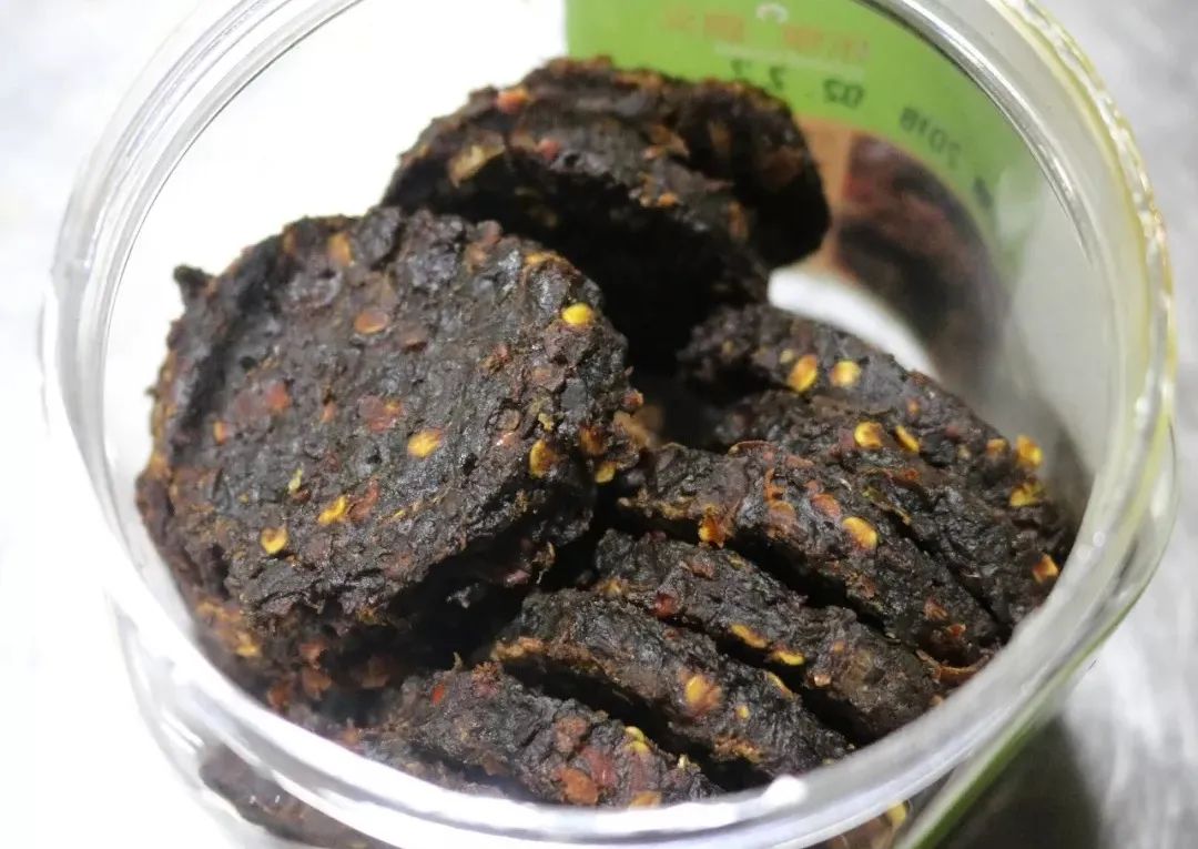 几道家常美食制作方法简单易学,12道家常菜菜谱