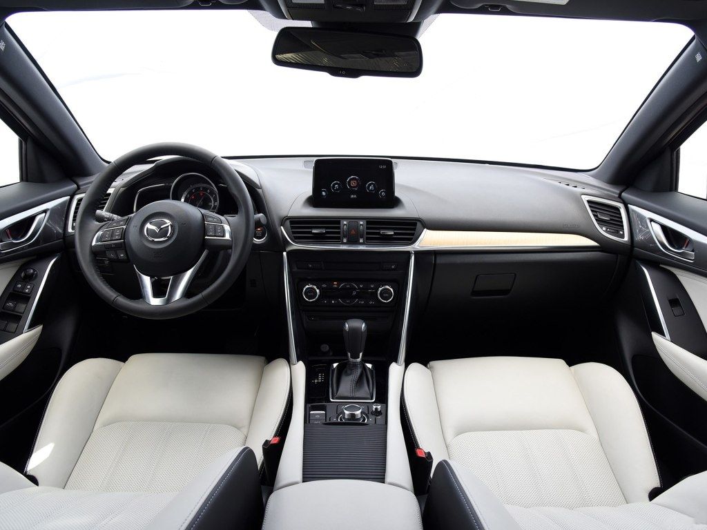 适合女性开的车15万左右推荐,15万到18万落地适合女性开的车