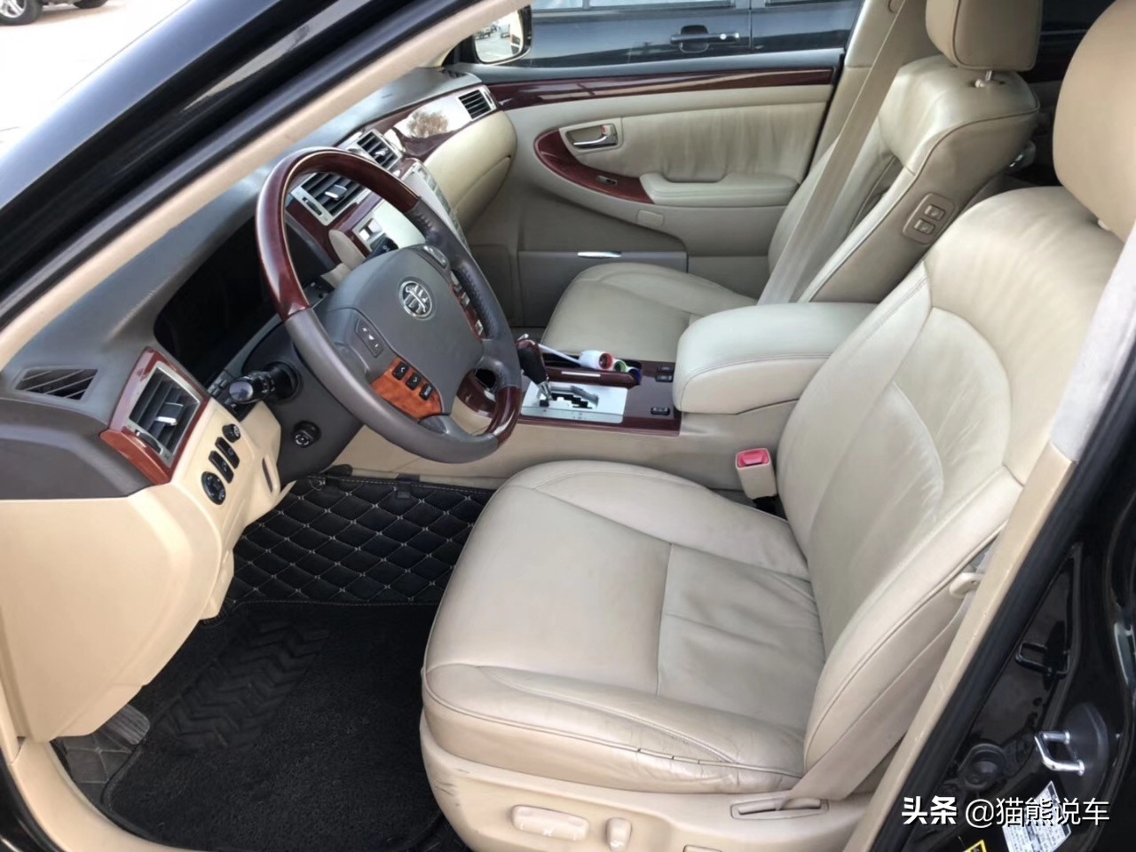 红旗盛世通病,红旗盛世到底好不好