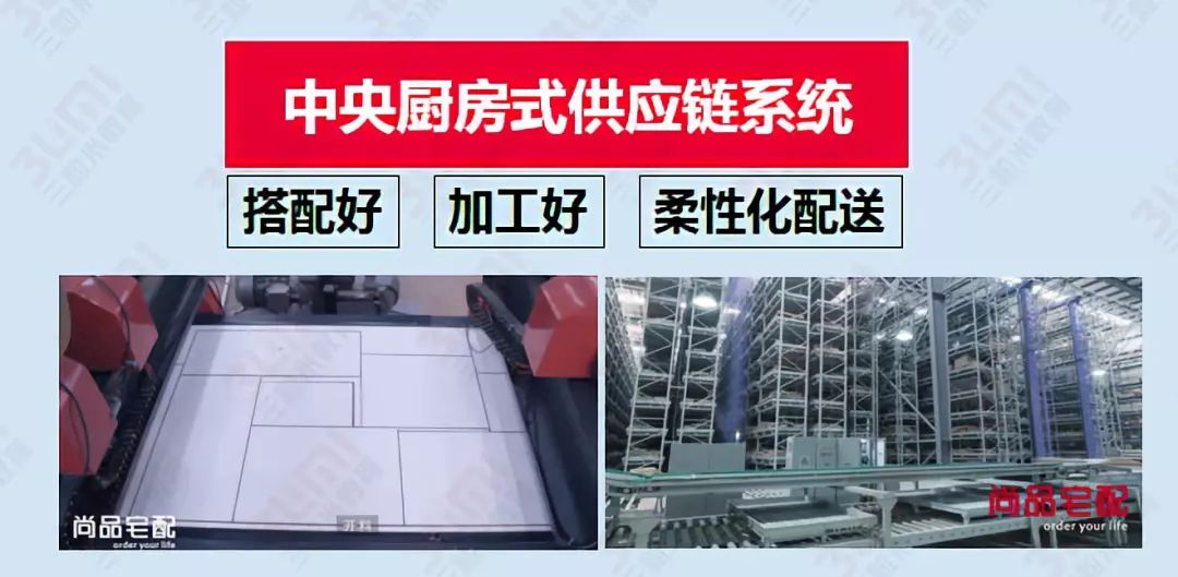 315打假建材家具,315快到了最近打假很严吗