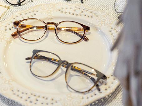 杭州这家店拥有优质的服务,隐形眼镜、老花眼镜的百年老字号企业