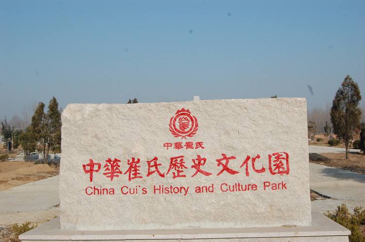 涓夋湞鑰佽嚕婊￠棬蹇犵儓,涓夋湞鑰佽嚕