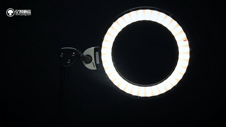 不要再相信“护眼灯”这种鬼话了！200~1500元台灯横测揭秘