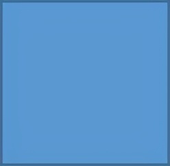 一年级数学上册认识图形教学视频,一年级下册数学认识图形思维导图