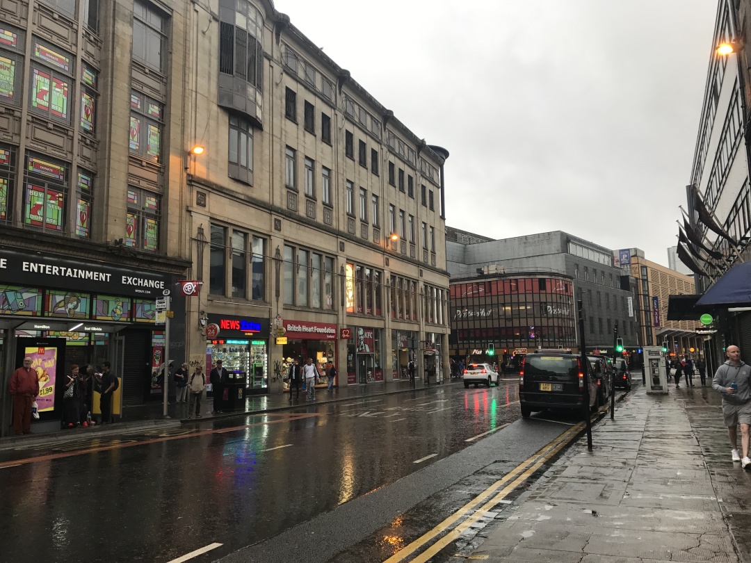 英国用什么购物平台,英国怎么网购国内的东西