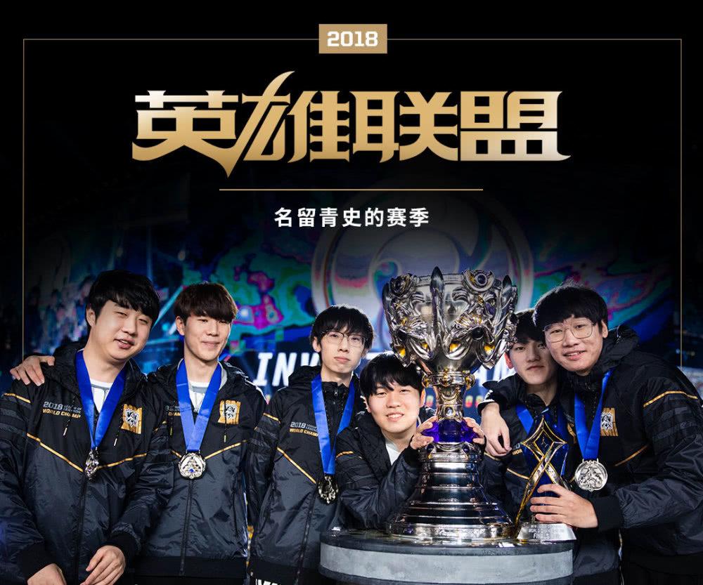 成龙玩的游戏有哪些,成龙的十大游戏