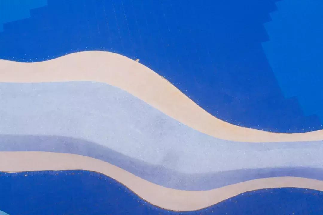 深圳哪里有摩天轮可以坐,深圳哪里有免费摩天轮