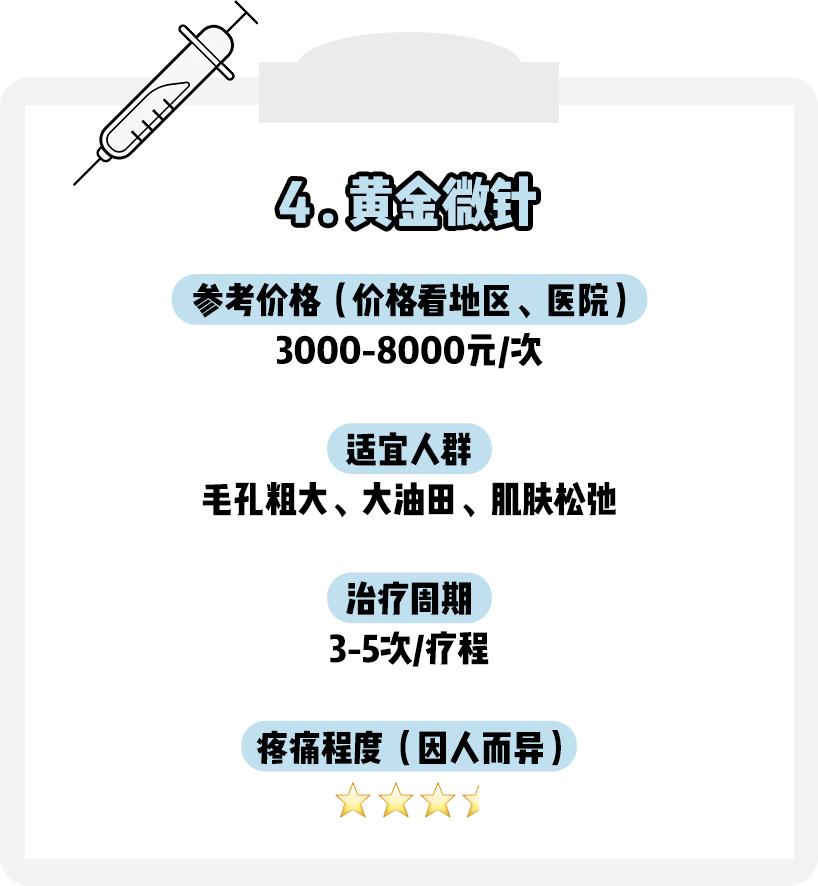 奥运选手都做了美甲,奥运换头选手