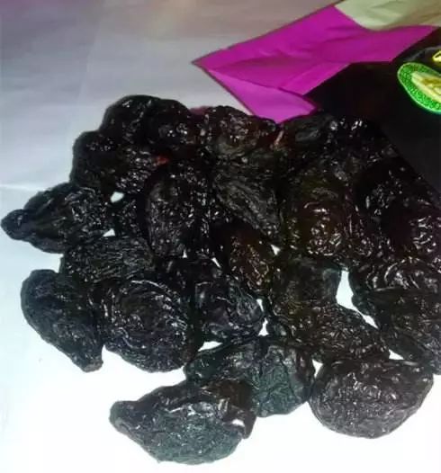 全国各地最全特产,全新疆特产