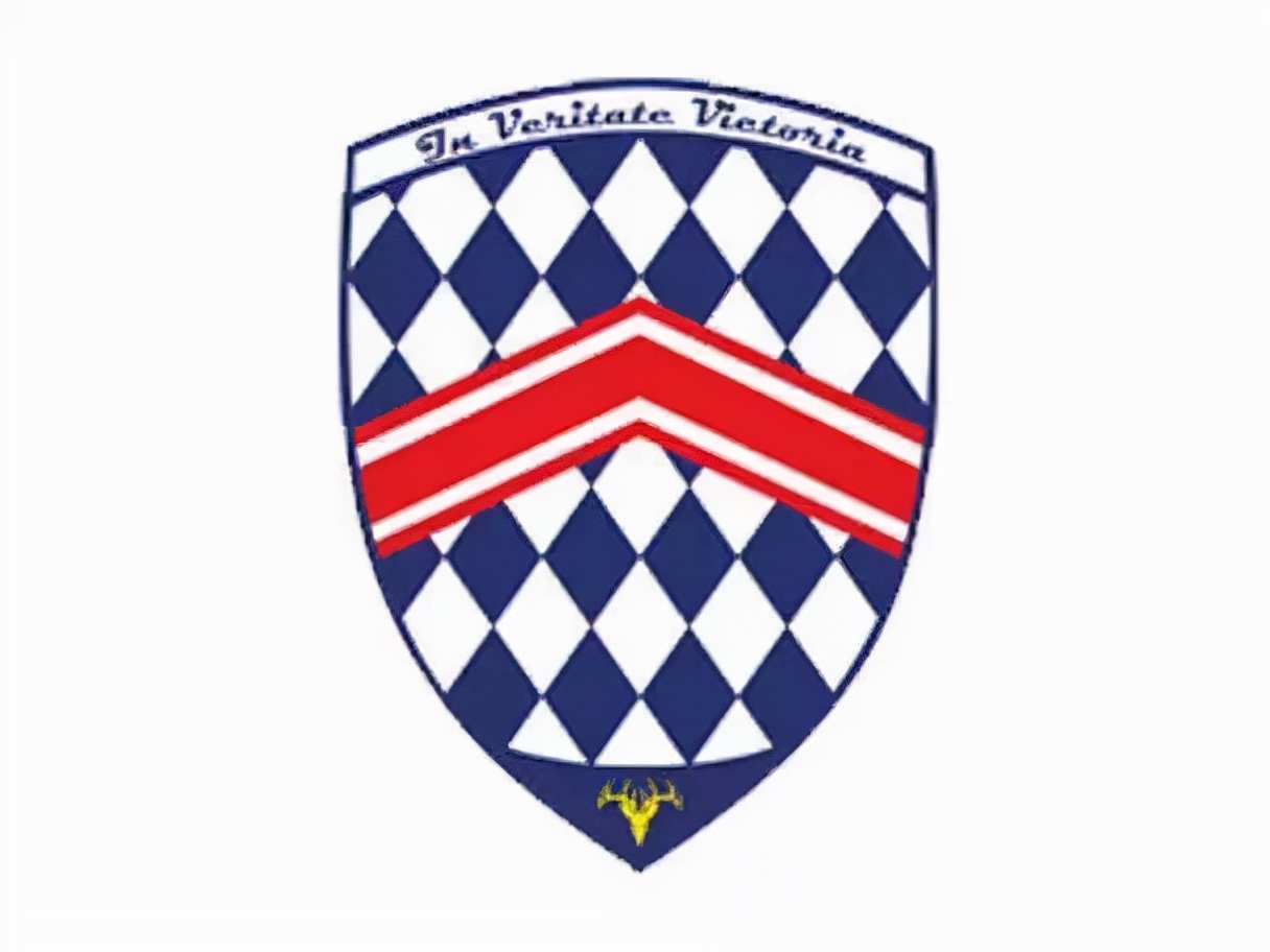 最受欢迎十大豪车标志,全球公认的6大豪车标志