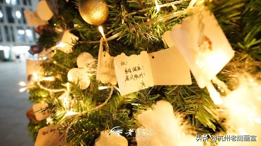 老鹰画室2019招生简章,不是所有的选择都能选择