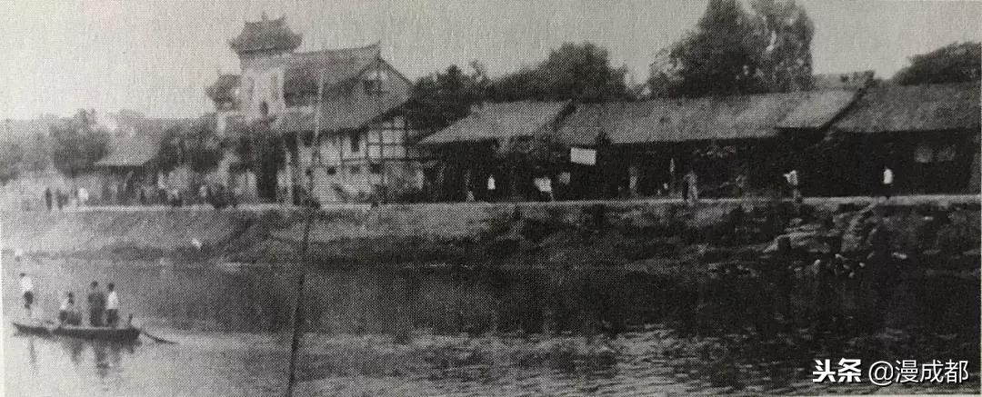 涨知识了所有视频,涨知识的第一个问题