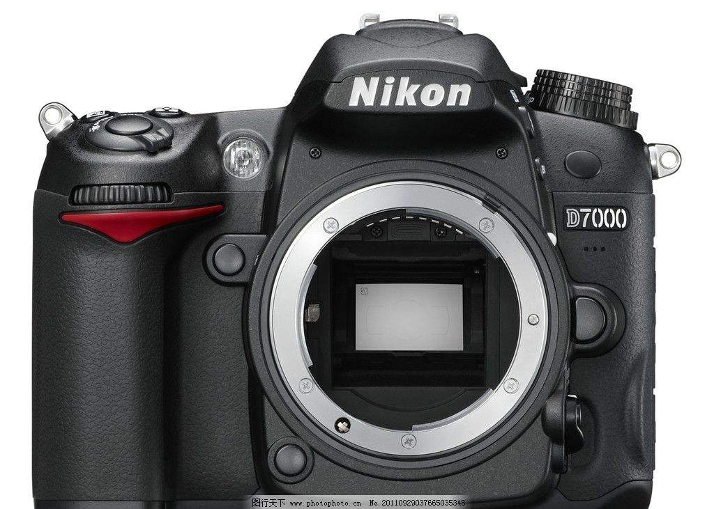 第9篇关于二手（这是个沉重而有趣的话题）