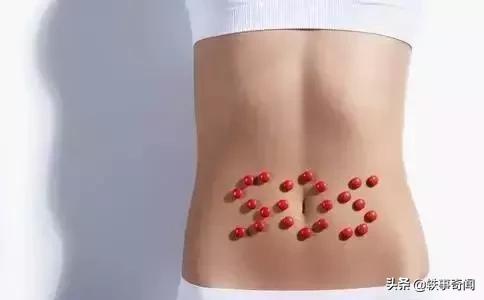 情人节安全措施,情人节安全措施文案