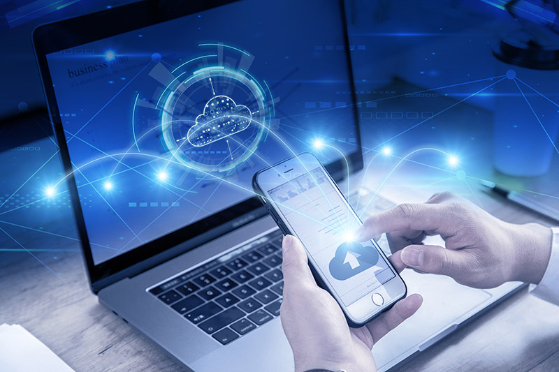 婚恋网站注意事项,网站开发注意事项