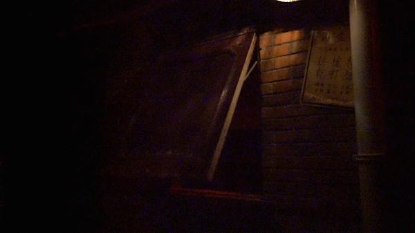 交互式沉浸式密室剧场,魔都沉浸式舞台剧