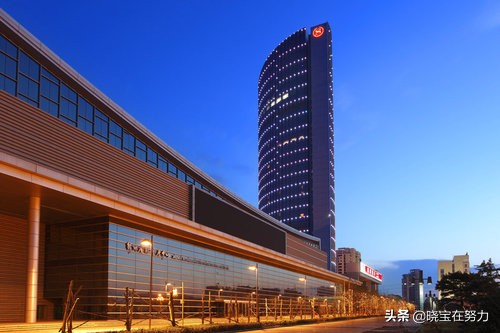 辽宁锦州酒店便宜,辽宁锦州市酒店地图