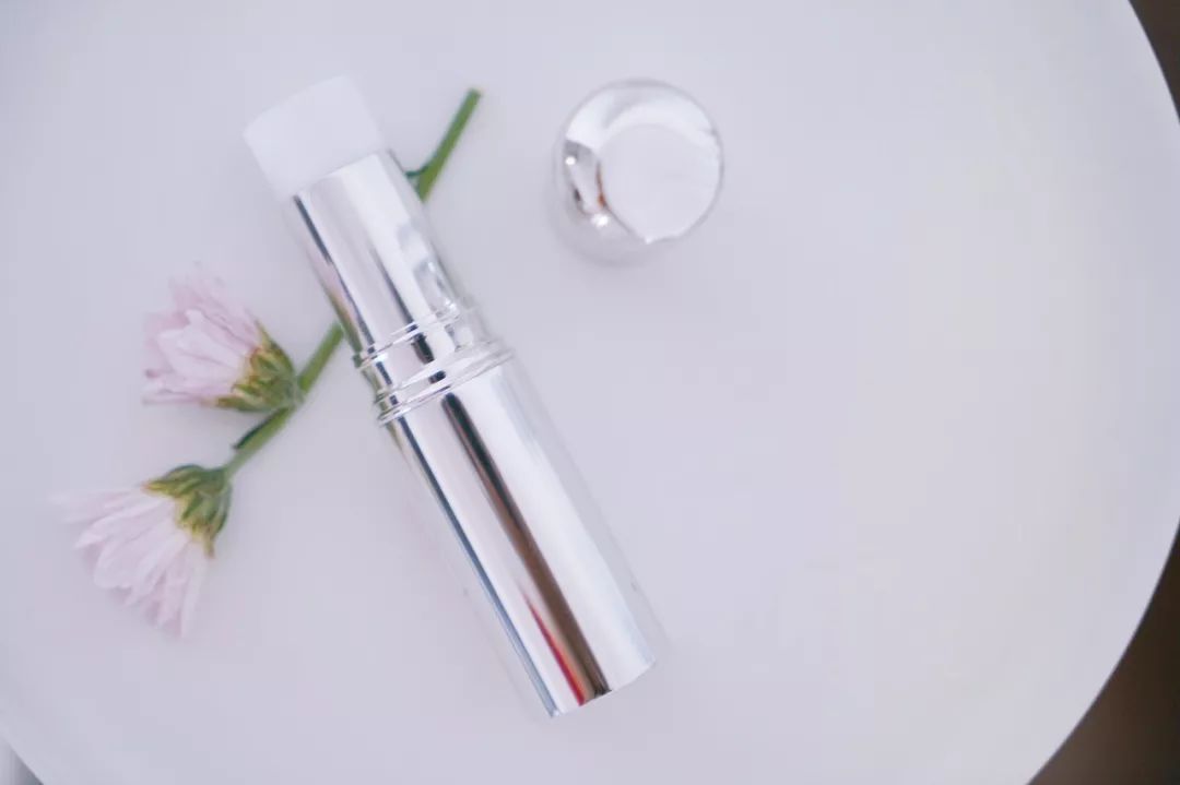 ipsa必买单品,ipsa有什么值得买