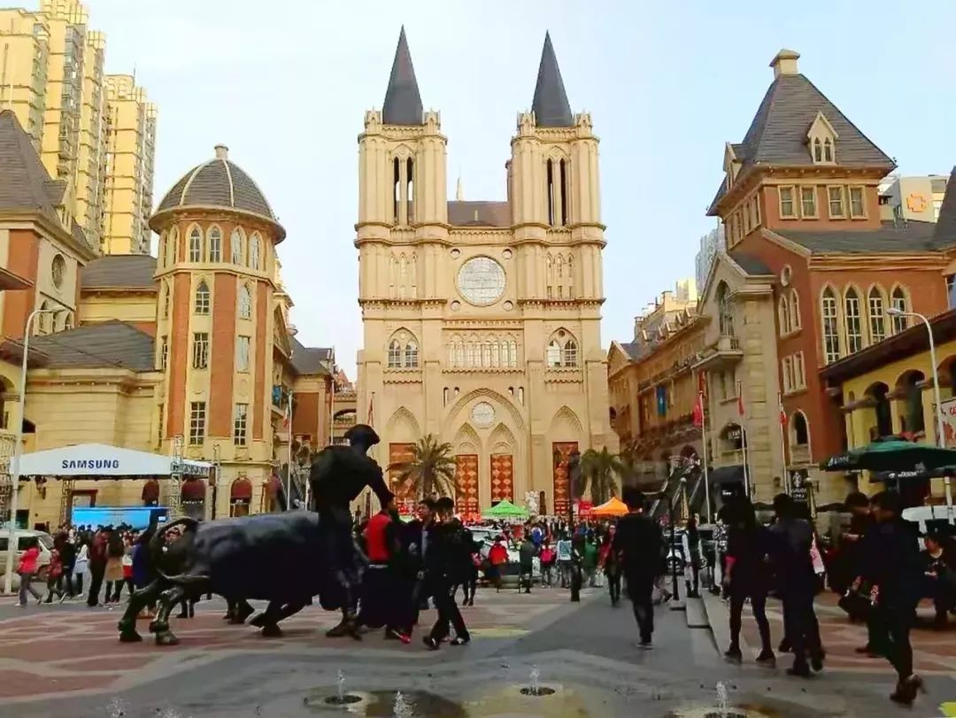 佛山8元机票飞哪里,广东低价机票攻略