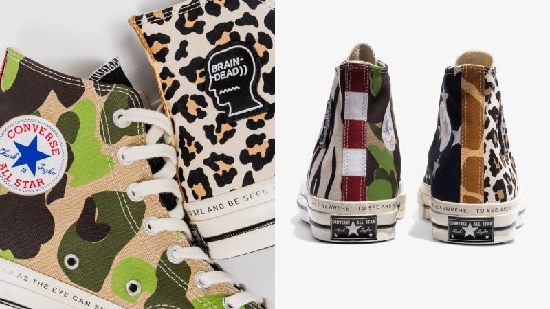 欧阳娜娜同款老爹鞋,欧阳娜娜向往的生活同款鞋