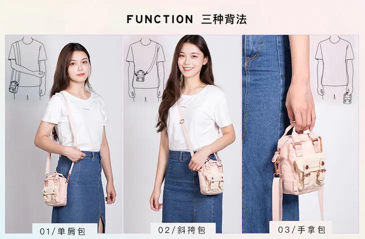 马卡龙可爱色系,马卡龙色系少女心