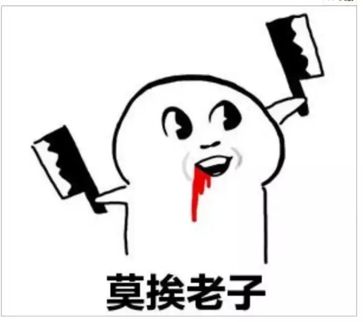 无接触感染新冠视频,无接触抗击疫情