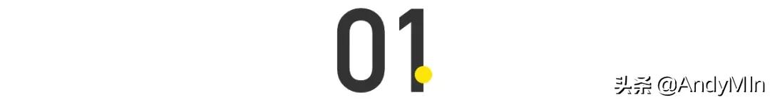 我不是药神原型故事陆勇还活着吗,陆勇买口罩