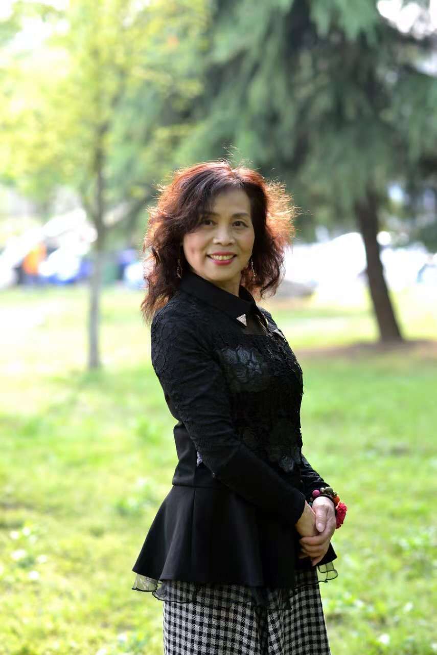 山路十八弯春晚舞蹈,山路十八弯舞蹈演出