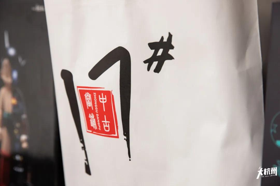 杭州中古球鞋攻略,杭州潮牌中古鞋专卖店