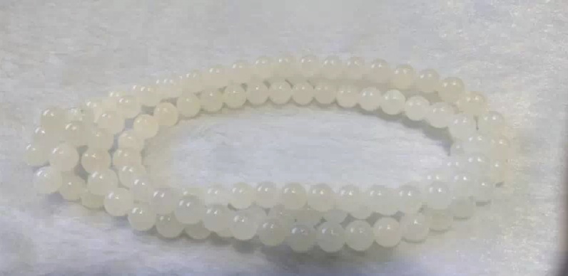 砗磲用花生油涂保养吗,砗磲可以用精油保养吗