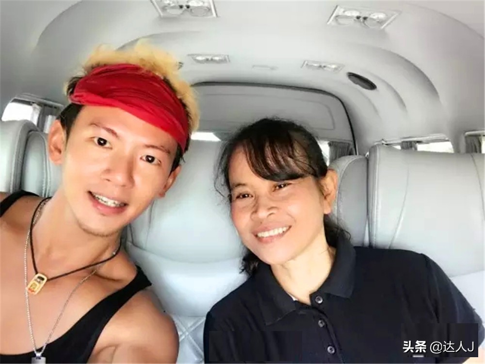 泰国甲米无边泳池,泰国甲米岛泳池