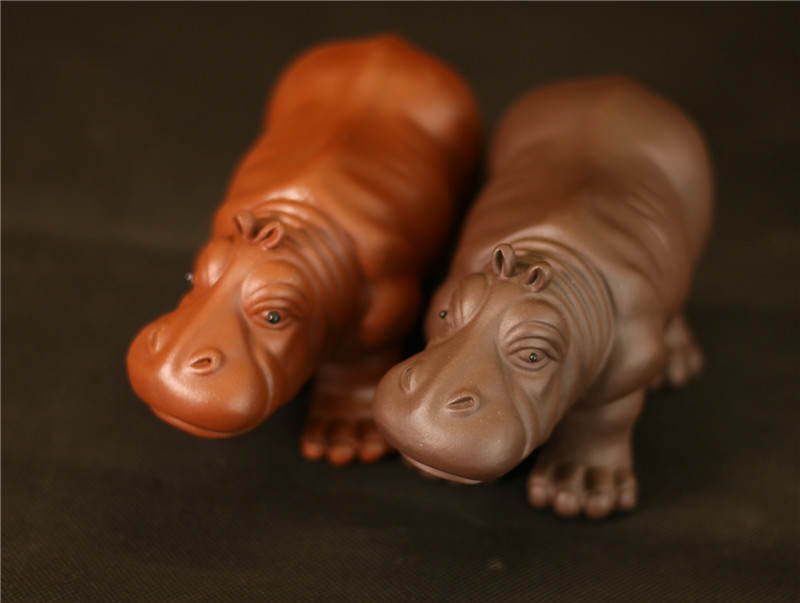 紫砂壶就是个骗局吗,紫砂壶谁的货比较靠谱