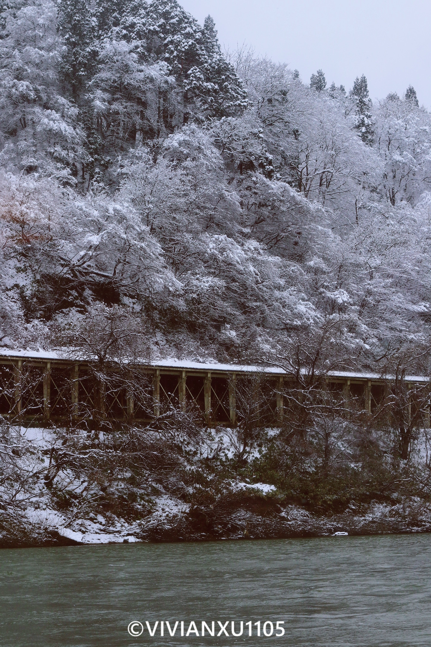 塑料母女深度解锁日本东北秋田县山形县