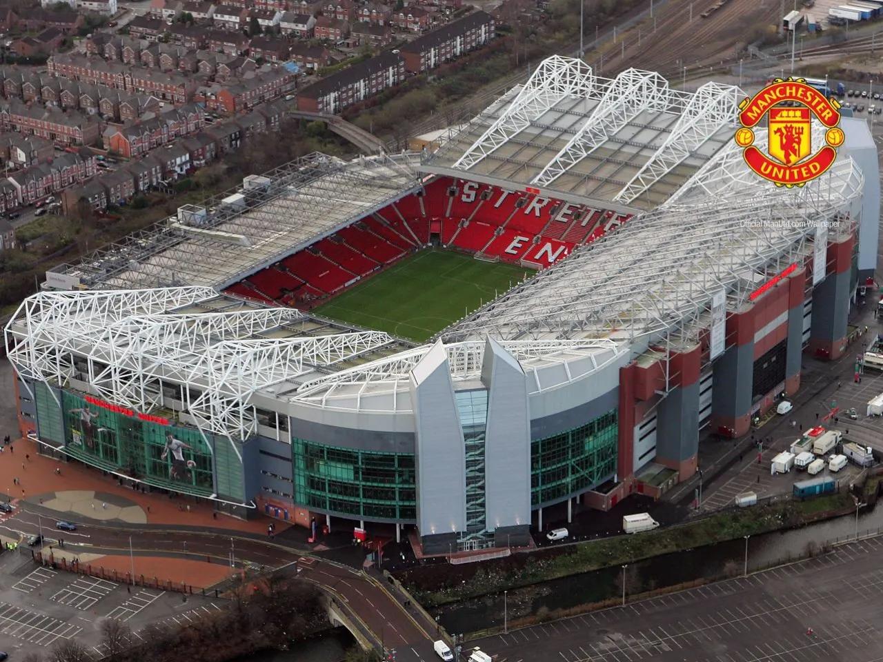 梦剧场老特拉福德球场,老特拉福德球场为什么又叫梦剧场