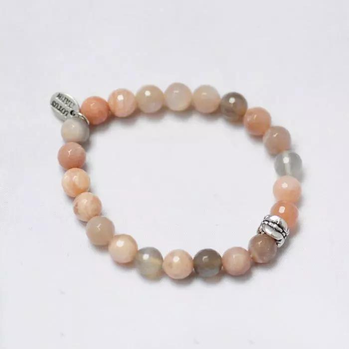 招财珠宝紫晶洞,招财吸金的珠宝