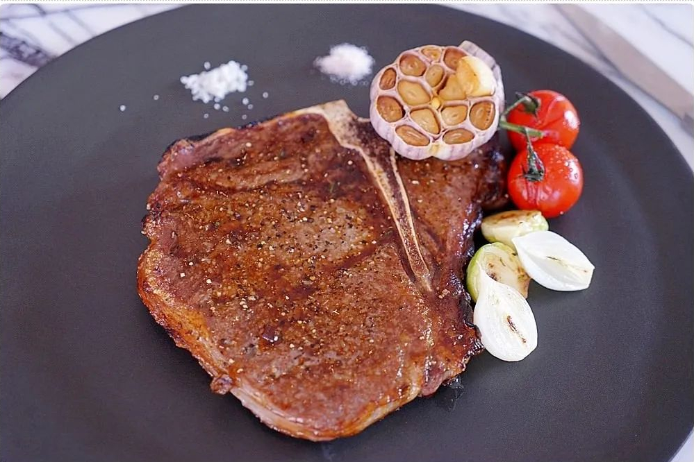 台湾美食街景,台湾美食网址大全