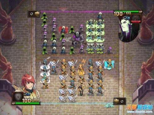 那些年我们玩过的游戏pc篇,我心目中的小游戏