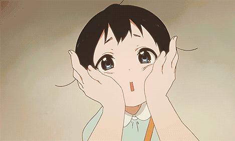 孩子受到心理伤害家长该怎么做,孩子心理受创伤应该怎么安慰