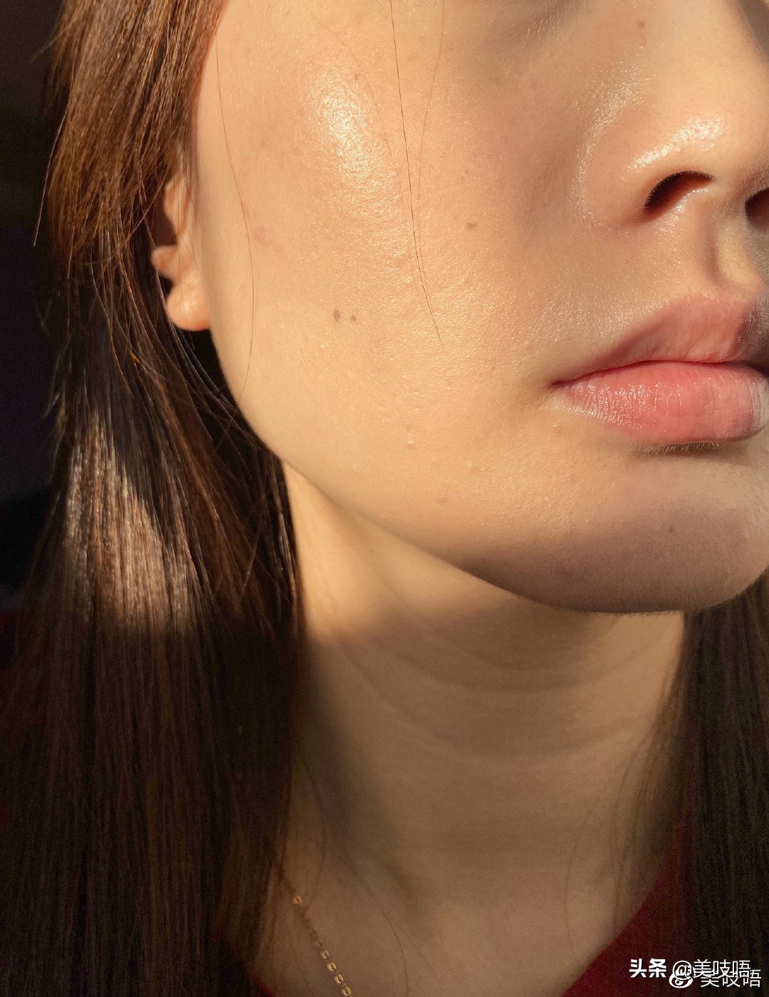 秋冬混干平价粉底推荐,十大公认好用的粉底测评