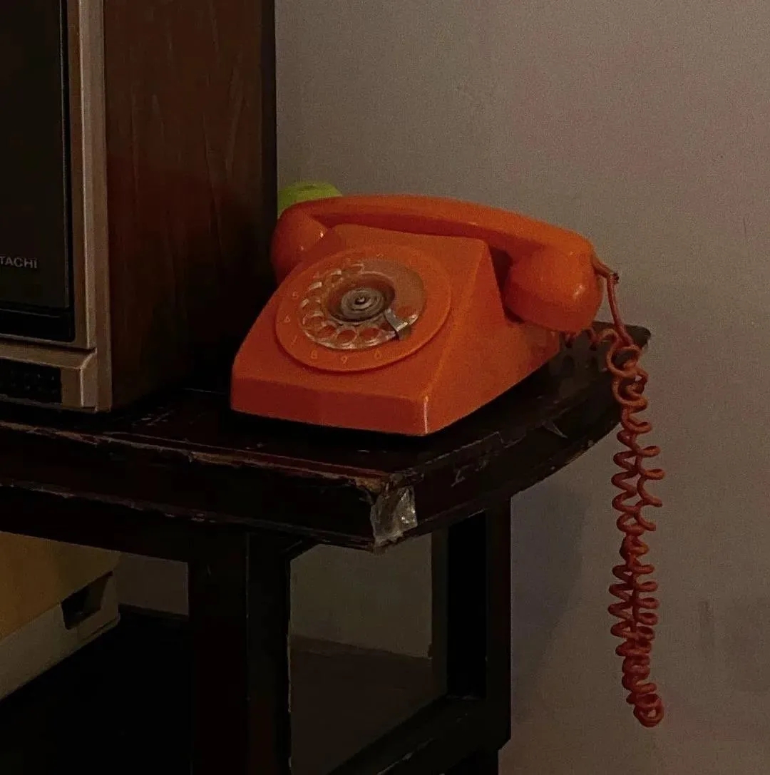 同人文带感的句子,同人文经典语录