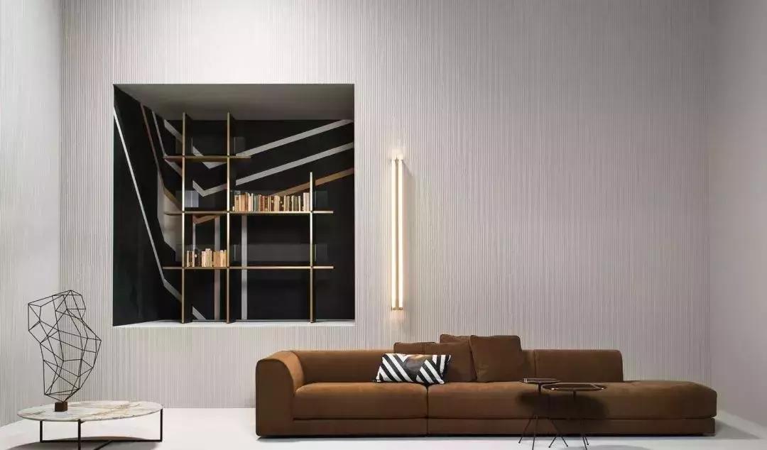 家具行业2023年9月市场分析,2023中国家具行业洞察报告