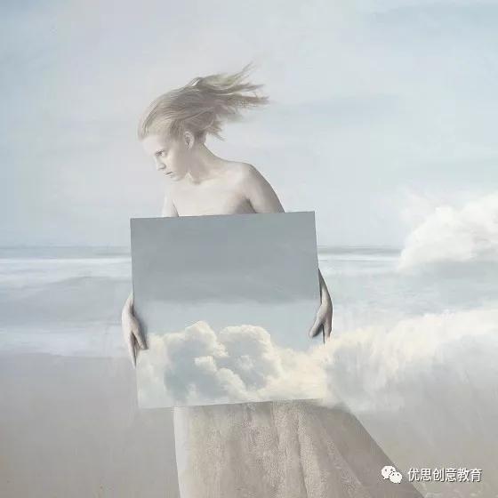 鑹烘湳璁胯皥鎻愰棶闂澶у叏,鑹烘湳璁胯皥鎻愰棶