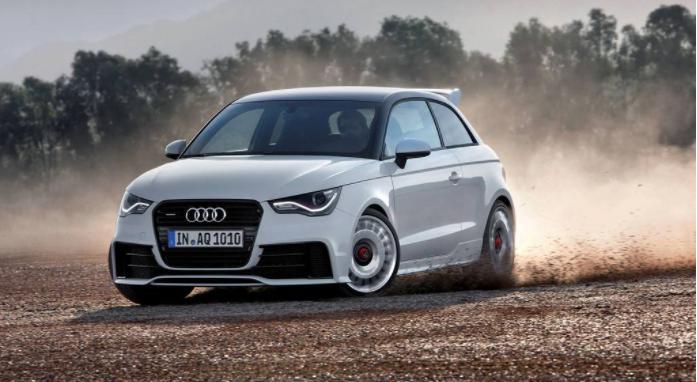 汽车冷却系统加什么,如何正确的选用汽车冷却液