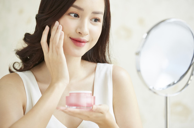最好用的保湿抗皱面霜,十大好用的补水保湿面霜推荐