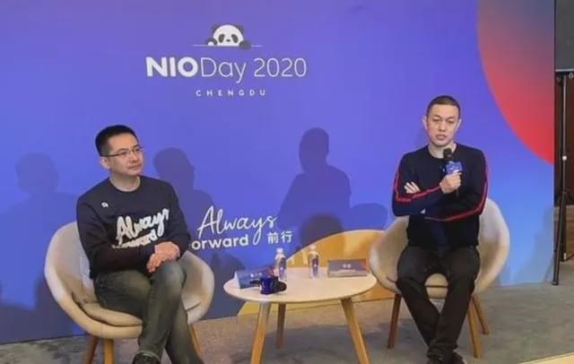 蔚来汽车150wh固态电池,蔚来固态电池介绍