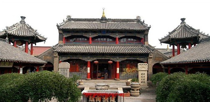 朝阳天气辽宁省朝阳市,辽宁省朝阳市几线城市