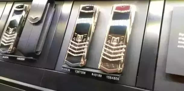 揭秘迪拜真实生活,国外生活真实记录迪拜