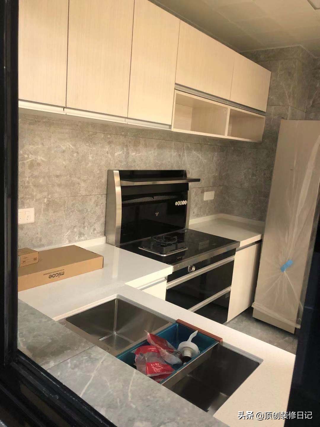 5w装修,5w房子装修