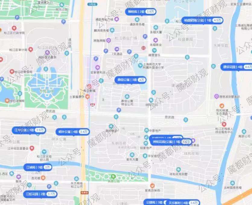 上海五大新城应届生落户,嘉定十大杰出青年
